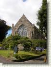 St marys Church 1796 * 1200 x 1600 * (374KB)